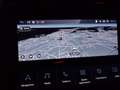 Peugeot 308 308 1.2 puretech t Allure s Rosso - thumbnail 12