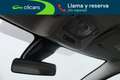 Citroen C3 1.2 PureTech Live 68 Blanco - thumbnail 31