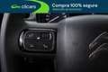 Citroen C3 1.2 PureTech Live 68 Blanco - thumbnail 23