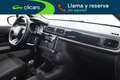 Citroen C3 1.2 PureTech Live 68 Blanco - thumbnail 32