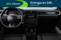 Citroen C3 1.2 PureTech Live 68 Blanco - thumbnail 13