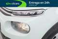 Citroen C3 1.2 PureTech Live 68 Blanco - thumbnail 10
