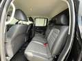 Volkswagen Amarok 3.0TDI Highline HardTop Kamera Leder Noir - thumbnail 10