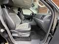 Volkswagen Amarok 3.0TDI Highline HardTop Kamera Leder Noir - thumbnail 9