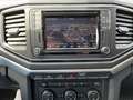Volkswagen Amarok 3.0TDI Highline HardTop Kamera Leder Noir - thumbnail 13