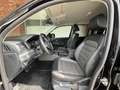 Volkswagen Amarok 3.0TDI Highline HardTop Kamera Leder Noir - thumbnail 8