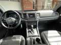 Volkswagen Amarok 3.0TDI Highline HardTop Kamera Leder Noir - thumbnail 7