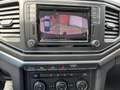 Volkswagen Amarok 3.0TDI Highline HardTop Kamera Leder Noir - thumbnail 14