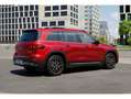 Mercedes-Benz EQB 350 4matic Rojo - thumbnail 5