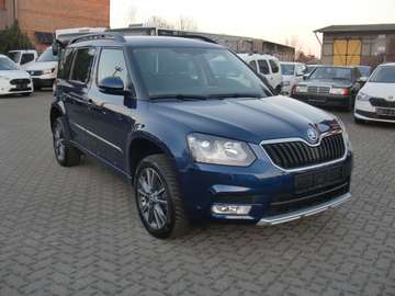Drive*XENON*NAVI*TEMPOMAT*