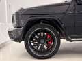 Mercedes-Benz G 63 AMG 4Matic 9G-Tronic Noir - thumbnail 12