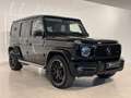 Mercedes-Benz G 63 AMG 4Matic 9G-Tronic Noir - thumbnail 3