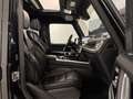 Mercedes-Benz G 63 AMG 4Matic 9G-Tronic Noir - thumbnail 29