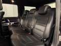 Mercedes-Benz G 63 AMG 4Matic 9G-Tronic Noir - thumbnail 10