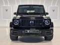 Mercedes-Benz G 63 AMG 4Matic 9G-Tronic Noir - thumbnail 2