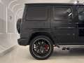 Mercedes-Benz G 63 AMG 4Matic 9G-Tronic Noir - thumbnail 13