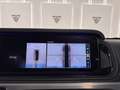 Mercedes-Benz G 63 AMG 4Matic 9G-Tronic Noir - thumbnail 23