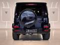 Mercedes-Benz G 63 AMG 4Matic 9G-Tronic Noir - thumbnail 4