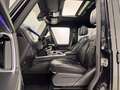 Mercedes-Benz G 63 AMG 4Matic 9G-Tronic Noir - thumbnail 27