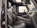 Mercedes-Benz G 63 AMG 4Matic 9G-Tronic Noir - thumbnail 30