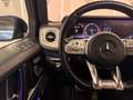 Mercedes-Benz G 63 AMG 4Matic 9G-Tronic Noir - thumbnail 15