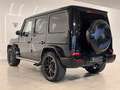 Mercedes-Benz G 63 AMG 4Matic 9G-Tronic Noir - thumbnail 6