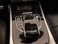 Mercedes-Benz G 63 AMG 4Matic 9G-Tronic Noir - thumbnail 25