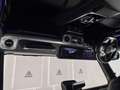 Mercedes-Benz G 63 AMG 4Matic 9G-Tronic Noir - thumbnail 14