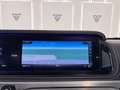 Mercedes-Benz G 63 AMG 4Matic 9G-Tronic Noir - thumbnail 19