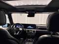 Mercedes-Benz G 63 AMG 4Matic 9G-Tronic Noir - thumbnail 7
