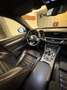 Alfa Romeo Stelvio Stelvio Veloce 2,2 16V 210 AT8 Q4 Veloce Weiß - thumbnail 15