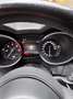 Alfa Romeo Stelvio Stelvio Veloce 2,2 16V 210 AT8 Q4 Veloce Weiß - thumbnail 12