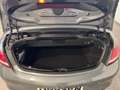 Mercedes-Benz C 200 C-Klasse Cabrio Line Sportpaket+Sitzheizung Šedá - thumbnail 11