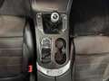 Mercedes-Benz C 200 C-Klasse Cabrio Line Sportpaket+Sitzheizung Grau - thumbnail 14