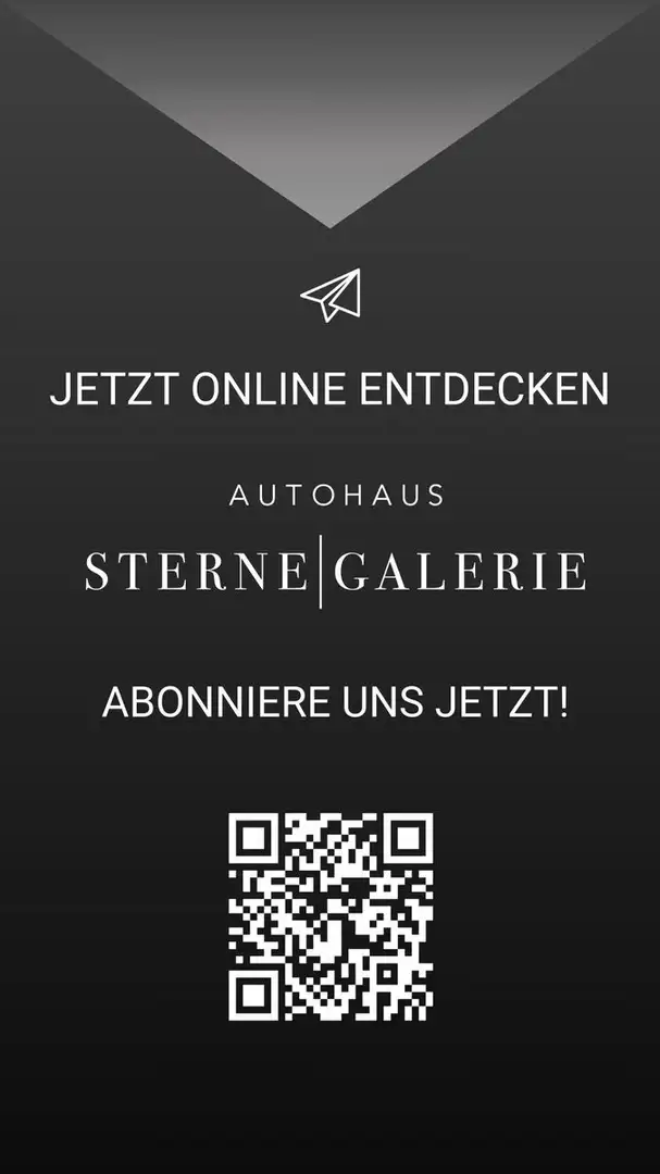 Mercedes-Benz CLS 450 4MATIC/AMG-LINE/DISTRO+/360°/MEMORY LED Schwarz - 2