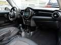 MINI Cooper Resolute Edition LED SHZ PDC KLIMA Silber - thumbnail 5
