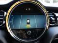 MINI Cooper Resolute Edition Apple Car Play LED Zilver - thumbnail 13