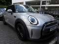 MINI Cooper Resolute Edition LED SHZ PDC KLIMA Silber - thumbnail 3