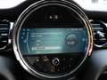 MINI Cooper Resolute Edition Apple Car Play LED Zilver - thumbnail 11