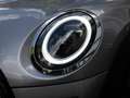 MINI Cooper Resolute Edition Apple Car Play LED Zilver - thumbnail 23