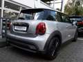 MINI Cooper Resolute Edition Apple Car Play LED Zilver - thumbnail 2