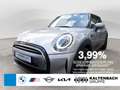 MINI Cooper Resolute Edition Apple Car Play LED Zilver - thumbnail 1