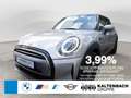 MINI Cooper Resolute Edition LED SHZ PDC KLIMA Silber - thumbnail 1