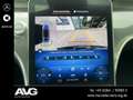 Mercedes-Benz C 43 AMG C 43 4M SHD Night Distr Memory 20" 360° DigLight Schwarz - thumbnail 19