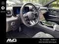 Mercedes-Benz C 43 AMG C 43 4M SHD Night Distr Memory 20" 360° DigLight Schwarz - thumbnail 20