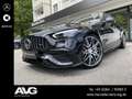 Mercedes-Benz C 43 AMG C 43 4M SHD Night Distr Memory 20" 360° DigLight Schwarz - thumbnail 27