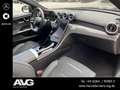 Mercedes-Benz C 43 AMG C 43 4M SHD Night Distr Memory 20" 360° DigLight Schwarz - thumbnail 8