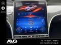 Mercedes-Benz C 43 AMG C 43 4M SHD Night Distr Memory 20" 360° DigLight Schwarz - thumbnail 16