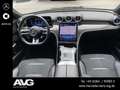 Mercedes-Benz C 43 AMG C 43 4M SHD Night Distr Memory 20" 360° DigLight Schwarz - thumbnail 10