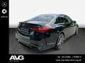 Mercedes-Benz C 43 AMG C 43 4M SHD Night Distr Memory 20" 360° DigLight Schwarz - thumbnail 2